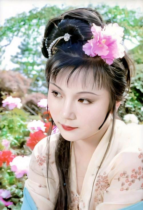 七律:二首(红楼拾零)文/李文清(图2)