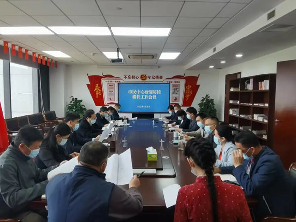 225409184.jpg 寰俊鍥剧墖_20220429225503_鍓湰.jpg