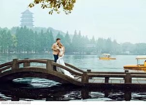 《西子湖畔》作者/文雅儒夫 主播/馨园小主 编辑/胡琴(图6)