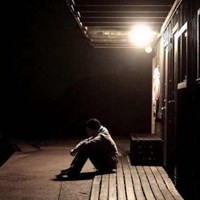 [桃源国际诗歌有声平台]那一晚|作者:雪原（吉林）诵读:铁魂[总1103期]（图8）