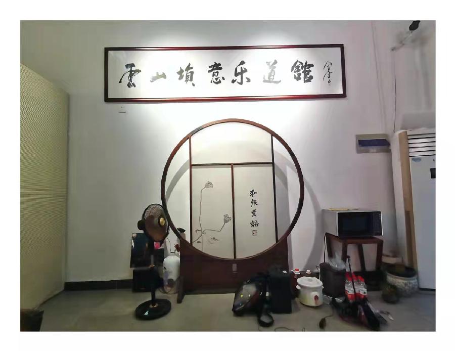 尼言诗选（图2）