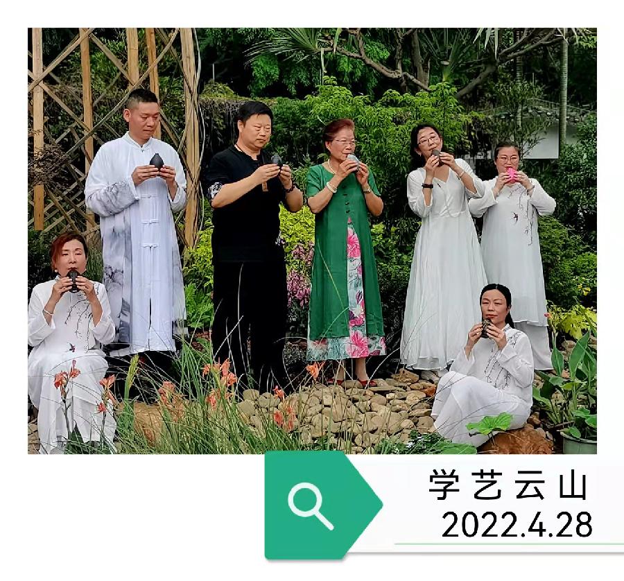 尼言诗选（图3）
