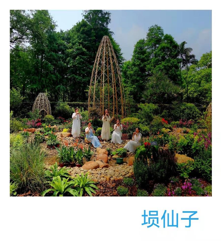 尼言诗选（图5）