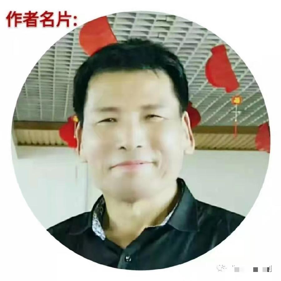 *村庄的鸟鸣*文/孤独与快乐(西安)【冰心文化传媒】(图5)