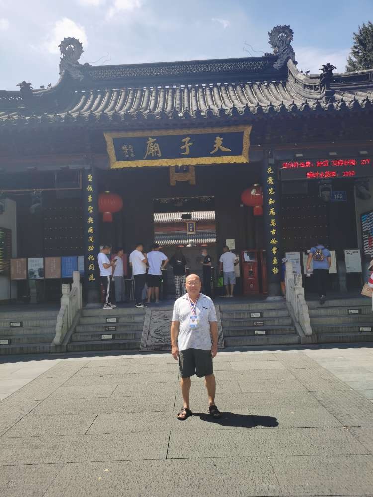 〔诗词小辑〕作者 苏永生(福建)【冰心文化传媒】(图25)