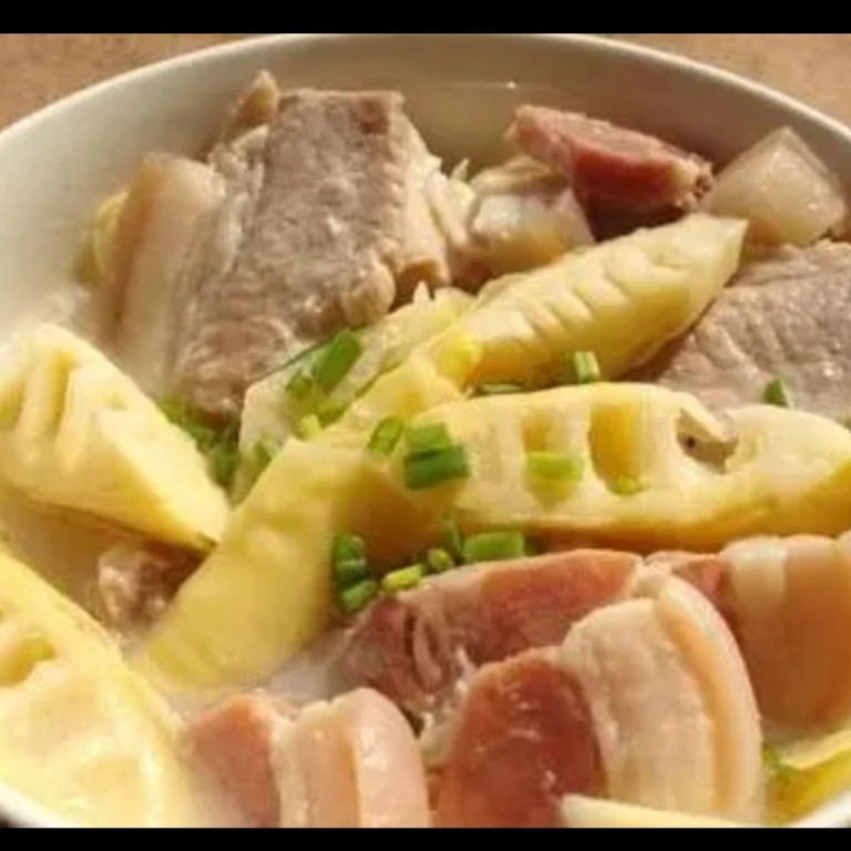 【名家专刊】【民以食为天专栏】【九江文学社:北京头条】《苏州美景佳肴》文/杨成贵(图7)