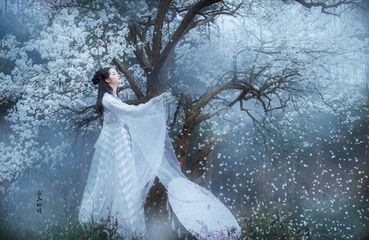 【齐鲁风】推介朱文帮组诗请欣赏(图7)