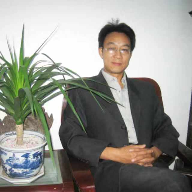 【齐鲁风】推介朱文帮组诗请欣赏(图13)