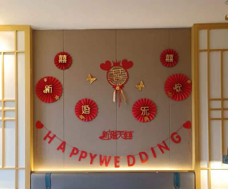 【齐鲁风】推介崔怀强《七绝•新婚祝福》请欣赏（图5）