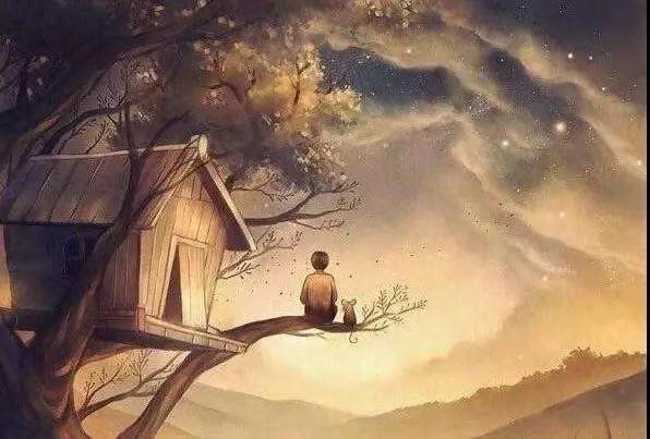 《江南诗絮-现代诗苑》(图18)