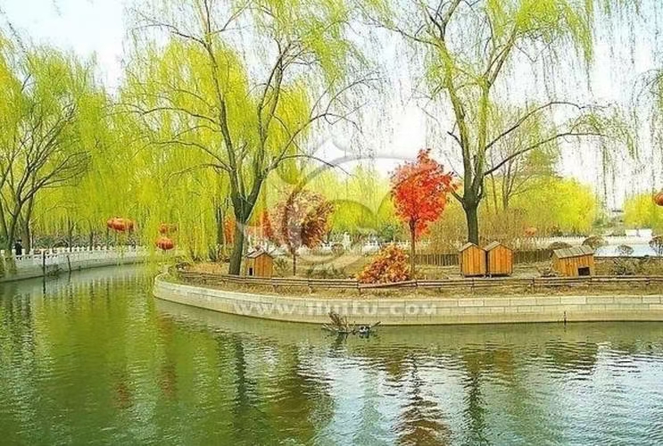 《江南诗絮-现代诗苑》(图21)