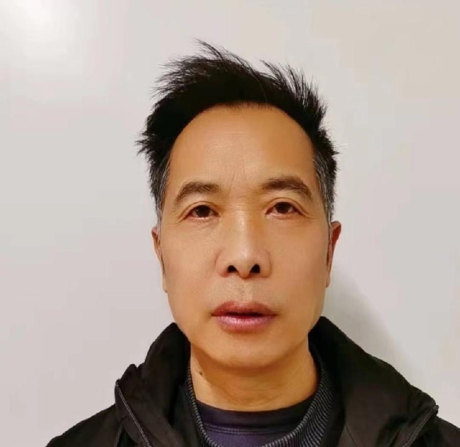 *多想*（外一首）文／李文辉（云南）【冰心文化传媒】（图5）