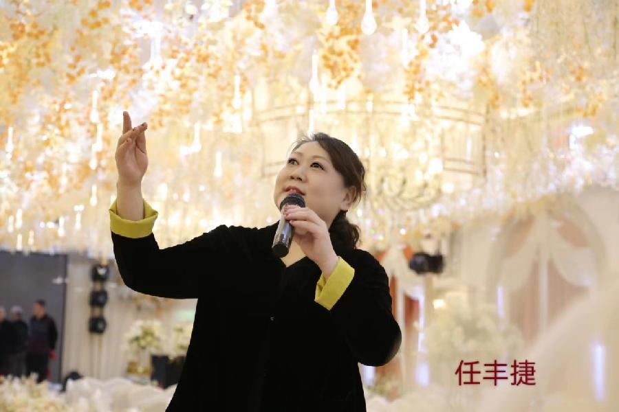 “拥抱春天,迎接未来”大型空中盛会圆满落幕“拥抱春天,迎接未来”大型空中盛会圆满落幕(图2)