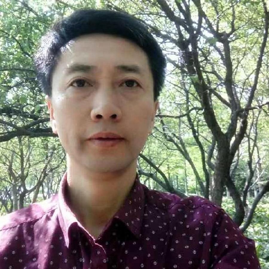 “拥抱春天,迎接未来”大型空中盛会圆满落幕“拥抱春天,迎接未来”大型空中盛会圆满落幕(图5)