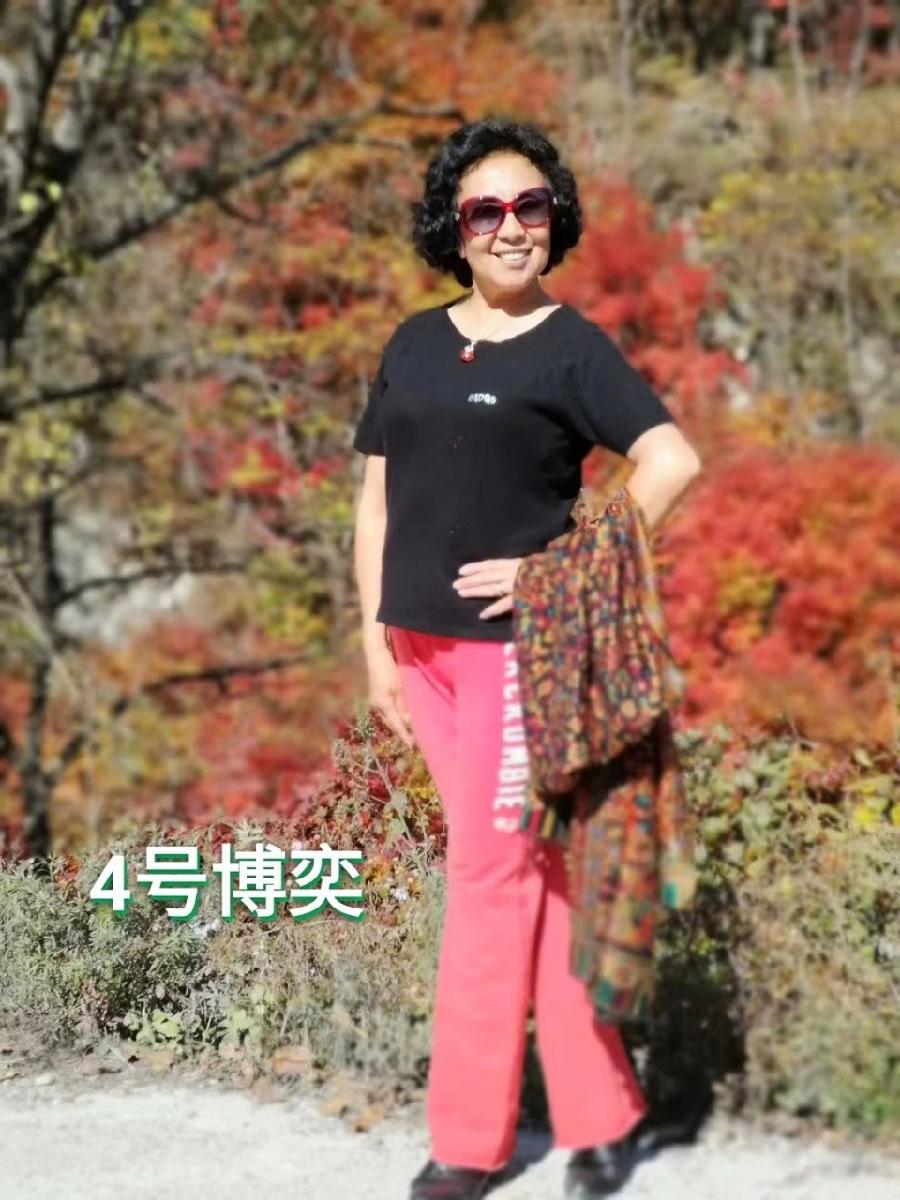 “拥抱春天,迎接未来”大型空中盛会圆满落幕“拥抱春天,迎接未来”大型空中盛会圆满落幕(图10)
