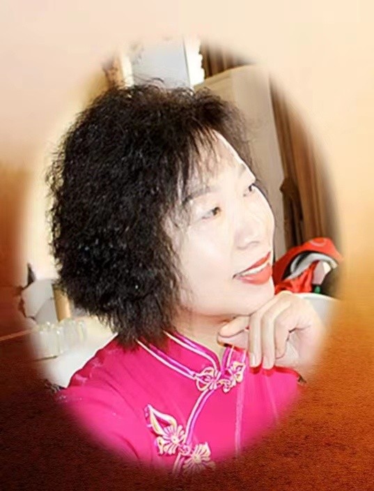 “拥抱春天,迎接未来”大型空中盛会圆满落幕“拥抱春天,迎接未来”大型空中盛会圆满落幕(图16)