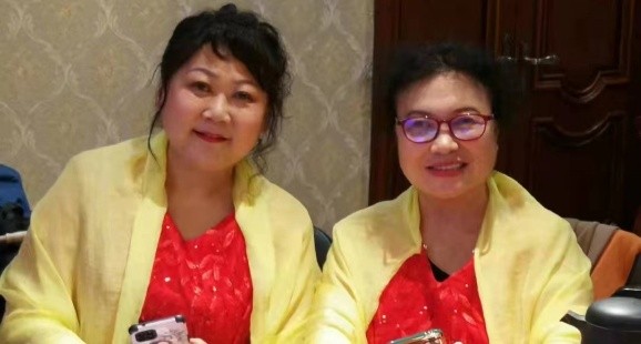 “拥抱春天,迎接未来”大型空中盛会圆满落幕“拥抱春天,迎接未来”大型空中盛会圆满落幕(图20)