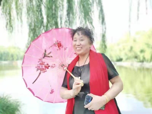 “拥抱春天,迎接未来”大型空中盛会圆满落幕“拥抱春天,迎接未来”大型空中盛会圆满落幕(图18)