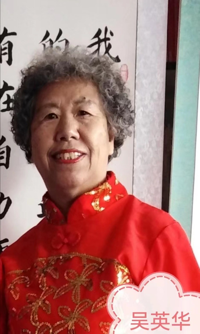 “拥抱春天,迎接未来”大型空中盛会圆满落幕“拥抱春天,迎接未来”大型空中盛会圆满落幕(图22)