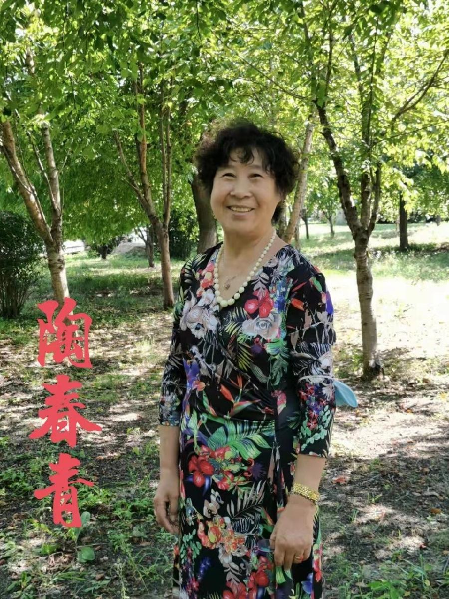 “拥抱春天,迎接未来”大型空中盛会圆满落幕“拥抱春天,迎接未来”大型空中盛会圆满落幕(图27)
