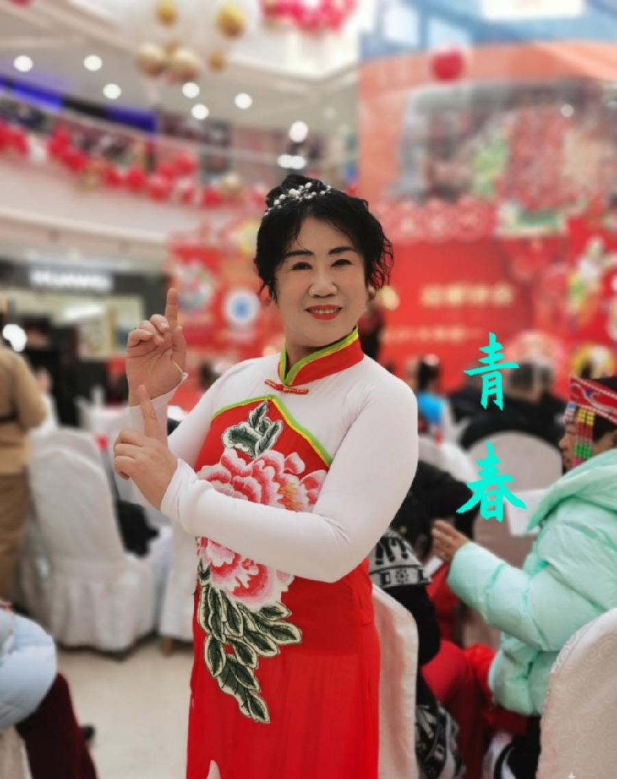 “拥抱春天,迎接未来”大型空中盛会圆满落幕“拥抱春天,迎接未来”大型空中盛会圆满落幕(图28)