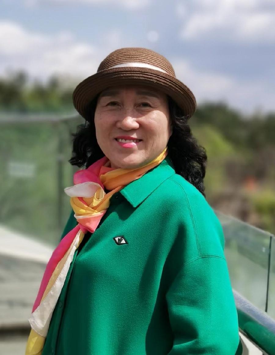 “拥抱春天,迎接未来”大型空中盛会圆满落幕“拥抱春天,迎接未来”大型空中盛会圆满落幕(图32)