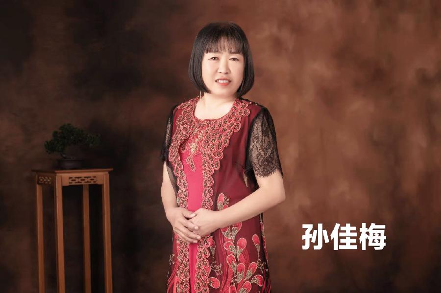 “拥抱春天,迎接未来”大型空中盛会圆满落幕“拥抱春天,迎接未来”大型空中盛会圆满落幕(图33)