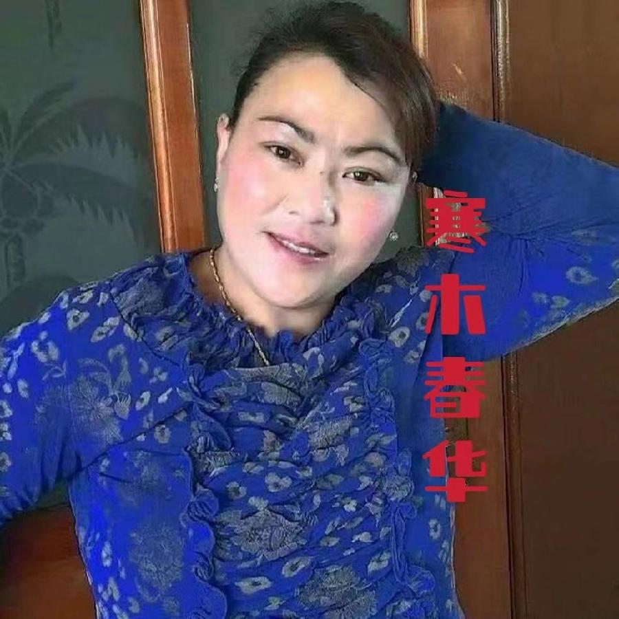 “拥抱春天,迎接未来”大型空中盛会圆满落幕“拥抱春天,迎接未来”大型空中盛会圆满落幕(图38)