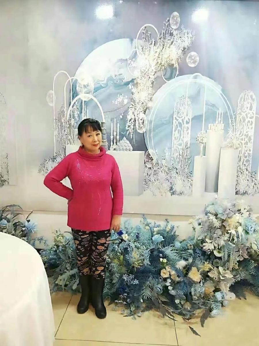 “拥抱春天,迎接未来”大型空中盛会圆满落幕“拥抱春天,迎接未来”大型空中盛会圆满落幕(图36)