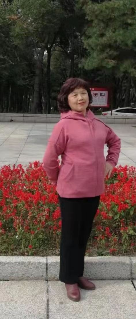 “拥抱春天,迎接未来”大型空中盛会圆满落幕“拥抱春天,迎接未来”大型空中盛会圆满落幕(图37)