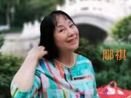 “拥抱春天,迎接未来”大型空中盛会圆满落幕“拥抱春天,迎接未来”大型空中盛会圆满落幕(图35)