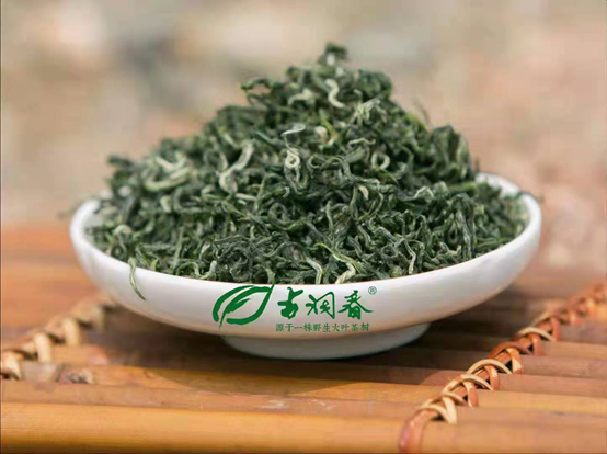 【雅诗总会】精品原创★《江南风诗刊》三社看图写诗比赛(湖南古洞春农业集团冠名)(图8)