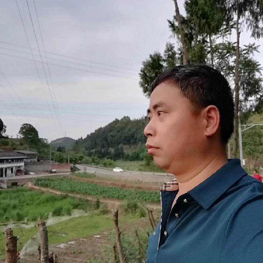 壬寅春婴阳第七组小诗 文/徐培武(图4)