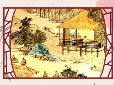【华夏周刊】第91期诗友合辑（图3）