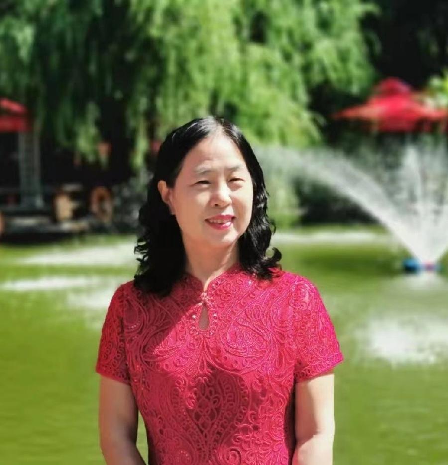 “拥抱春天,迎接未来”大型空中盛会圆满落幕“拥抱春天,迎接未来”大型空中盛会圆满落幕(图31)