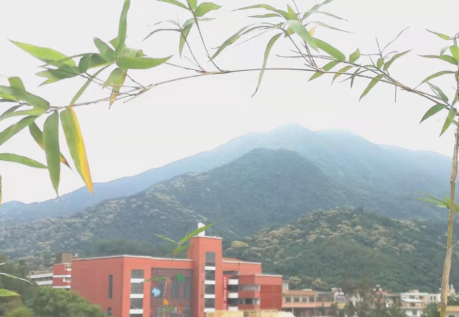 【五一新篇】文／磊怀（图6）