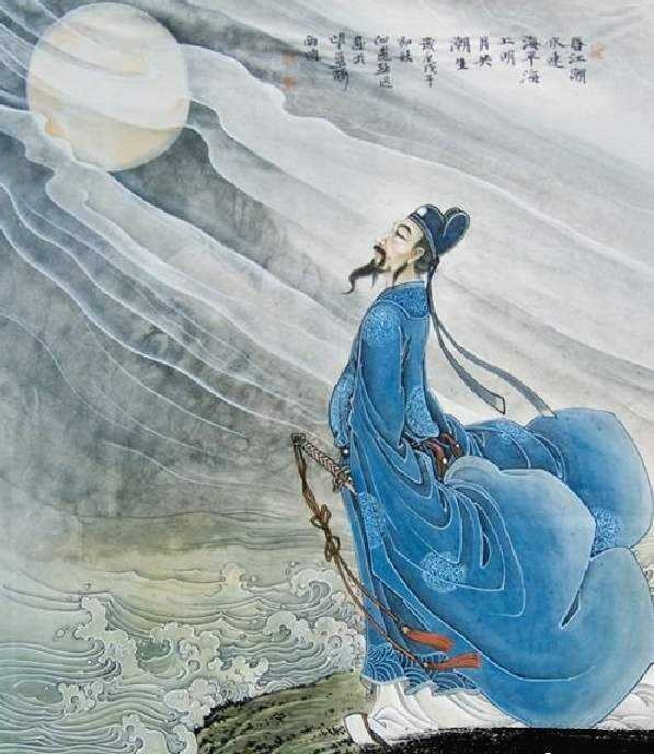【潇湘文学社】潇湘风荷联社《对句练习》(总329期)(图7)