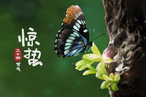 【潇湘文学社】潇湘听松诗社《嵌“图”字韵入律绝》(总330期)(图10)