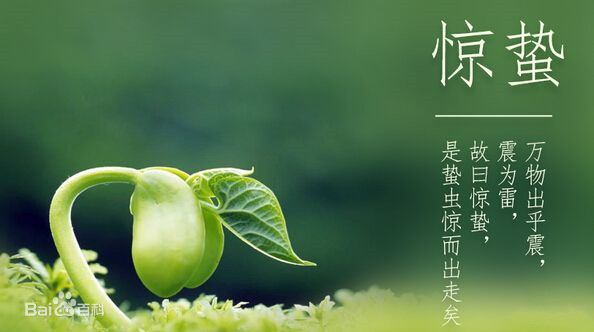 【潇湘文学社】潇湘听松诗社《嵌“图”字韵入律绝》(总330期)(图12)