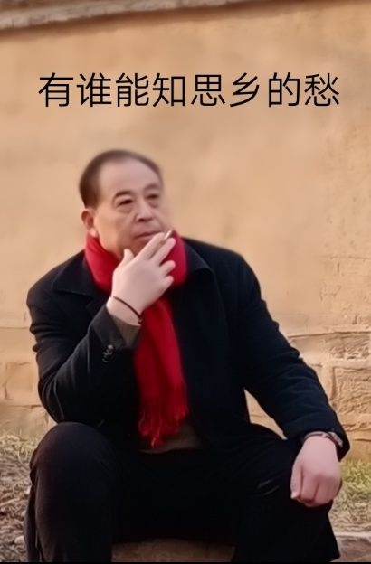 《星星走后，我将百年孤独》（外三首）文/陌人【北欧总社】世界诗人名人展（8495）（图6）