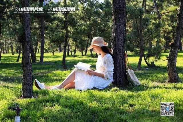 七绝•神山夏美(组诗)文/画屏墨语(图3)