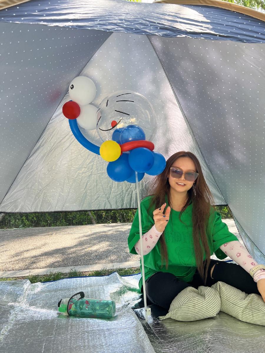 【五一专刋】张富贵：七律•“欢庆五一”劳动节有感（组诗三首）*＿西安头条•都市头条发布！（图22）