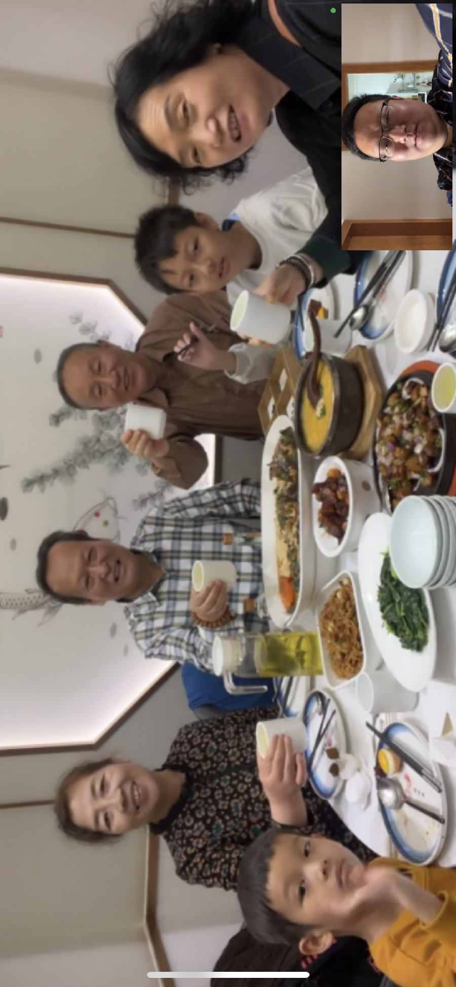 【五一专刋】张富贵：七律•“欢庆五一”劳动节有感（组诗三首）*＿西安头条•都市头条发布！（图13）