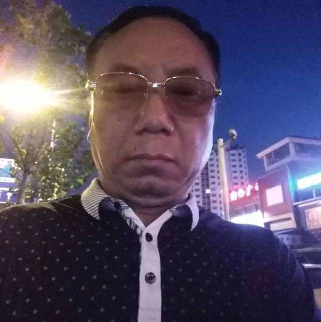 乡愁 文/笔帆墨海(图4)