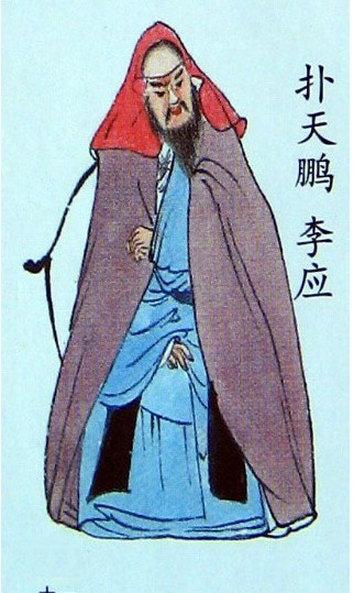 【名家专刊】【九江文学社：北京头条】丛延春先生佳作欣赏（图5）