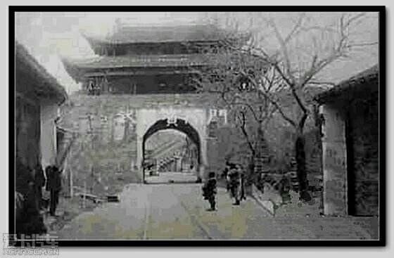 井陉古今名人 | 邢端 | 作者：许力扬（图6）