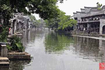 【潇湘文学社】潇湘问梅诗社《春暮》(总331期)(图22)