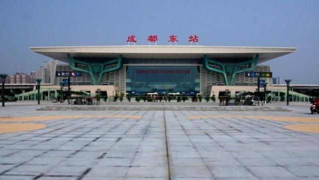 《故道文化•副刊》第一二期:王传欣散文(图5)