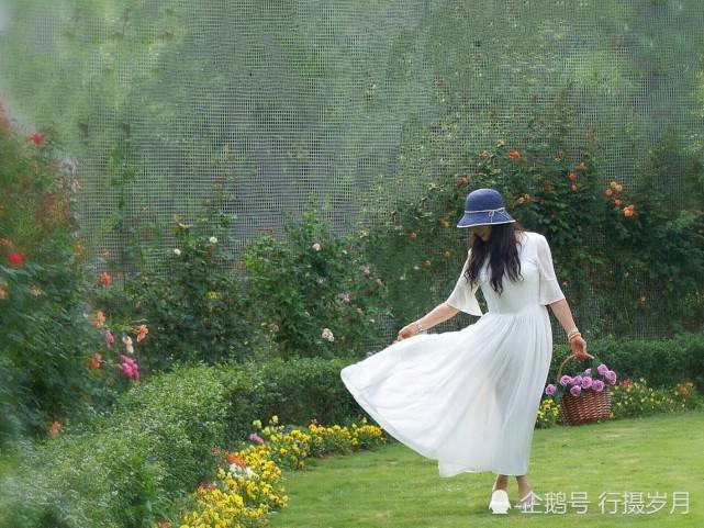 青春形象 青春力量 （10首） 湖北 蓝天风（图7）