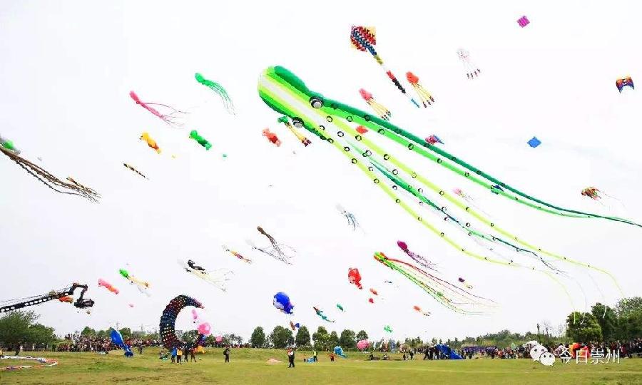 青春形象 青春力量 （10首） 湖北 蓝天风（图10）